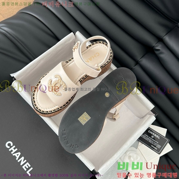 ���� ���� ������ ��� ���� 31CH7460516-2