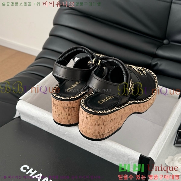 ���� ���� ������ ��� ���� 31CH7460516-3