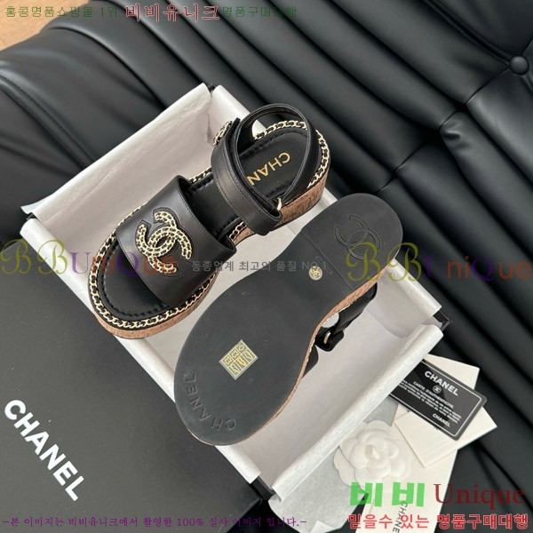 ���� ���� ������ ��� ���� 31CH7460516-3