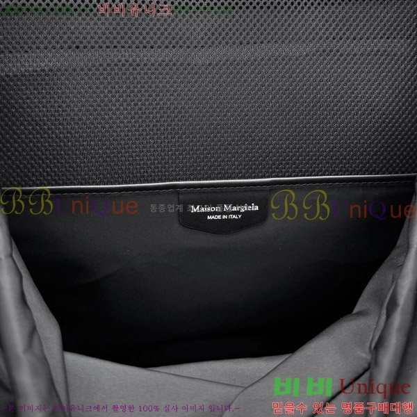 #�������������� ���� ��ũ XL ���� 3448-101