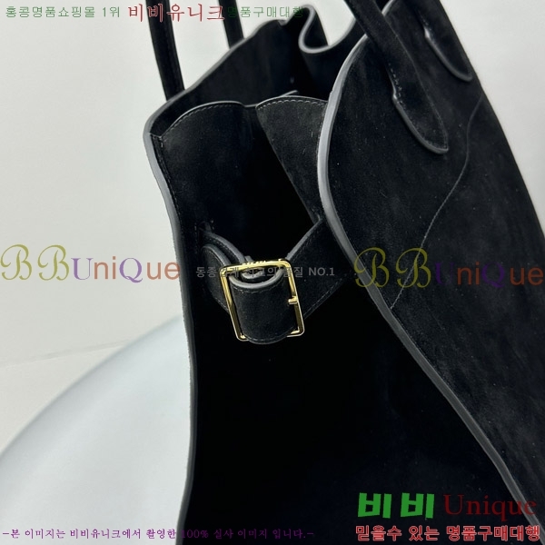 #�� �ο� ���� 17 ��Ʈ�� 1831-1732