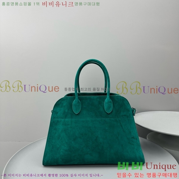 #�� �ο� ���� 15 ��Ʈ�� 1831-1-1540