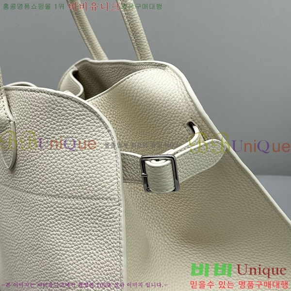 #�� �ο� ���� 15 ��Ʈ�� 1831-1-1541