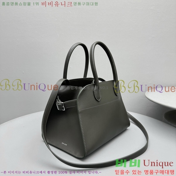 #�� �ο� ���� 10 ��Ʈ�� 1831-104