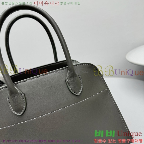 #�� �ο� ���� 10 ��Ʈ�� 1831-104