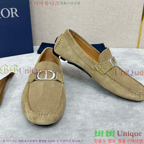 ���� ��� ���� DR806663-2