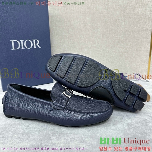 ���� ��� ���� DR806663-5