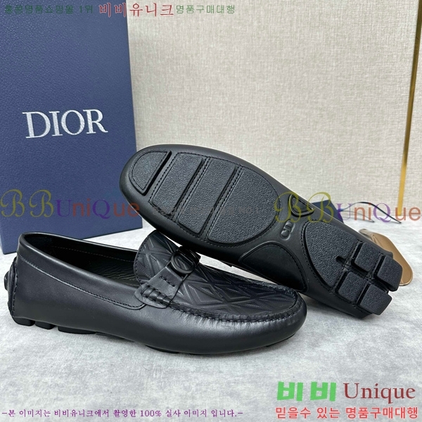 ���� ��� ���� DR806663-7