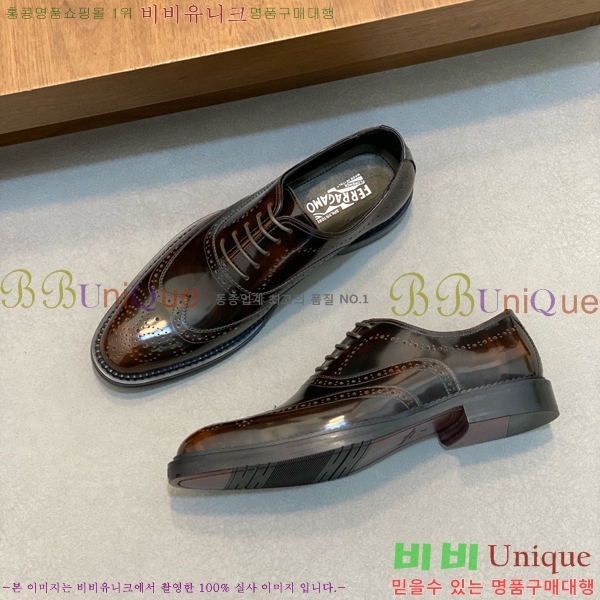 �䷹���� ���屸�� 70FEC54788-2