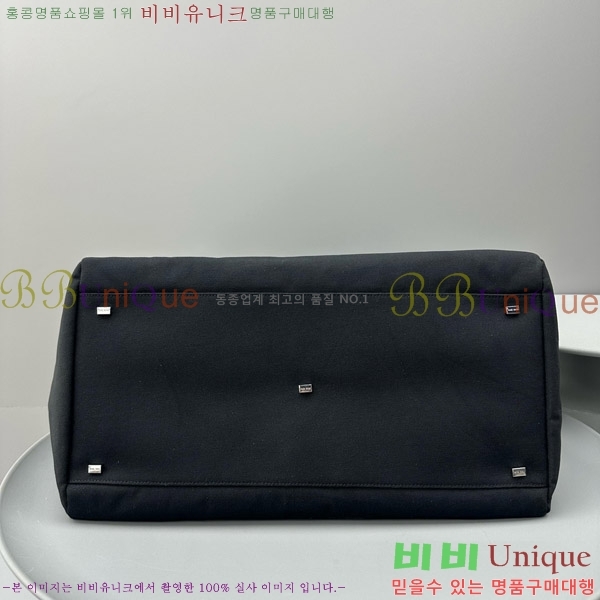 #���ο� ����17 �λ��̵�ƿ� ��Ʈ�� 1835-101