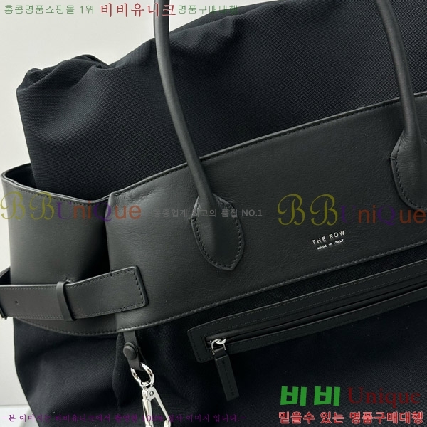 #���ο� ����17 �λ��̵�ƿ� ��Ʈ�� 1835-101