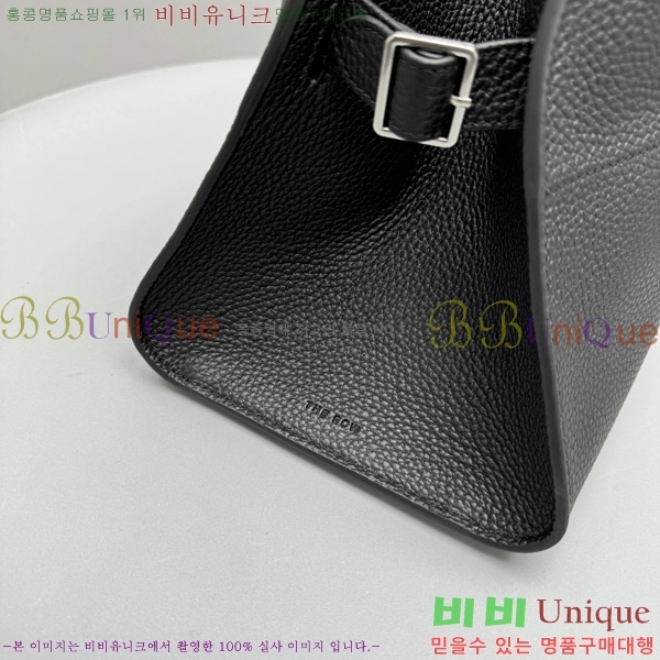 #���ο� ���� ��� 12 1797-101