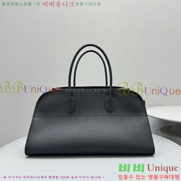 #�� �ο� EW ������ 1828-3