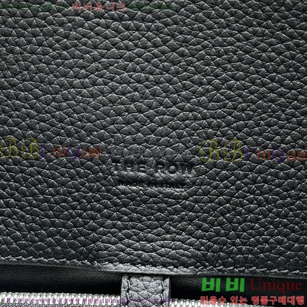 #�� �ο� EW ������ 1828-1