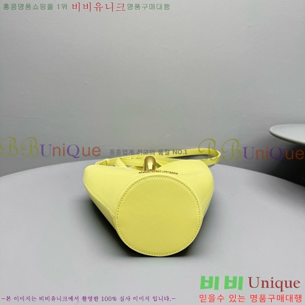 #��ũ���� �㺼�� ��Ŷ �� 2141-102