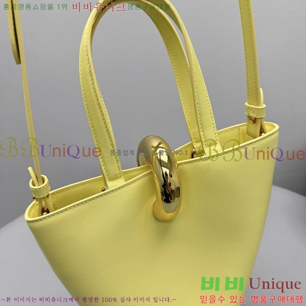 #��ũ���� �㺼�� ��Ŷ �� 2141-102