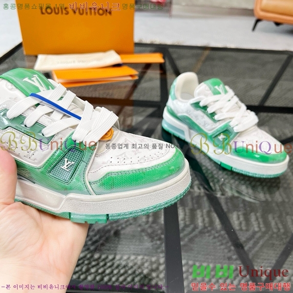 �������� LV Ʈ���̳� ����Ŀ�� LV47770455