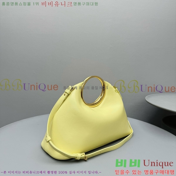 #��ũ���� Į���� ���� ��Ʈ �� 2125-103