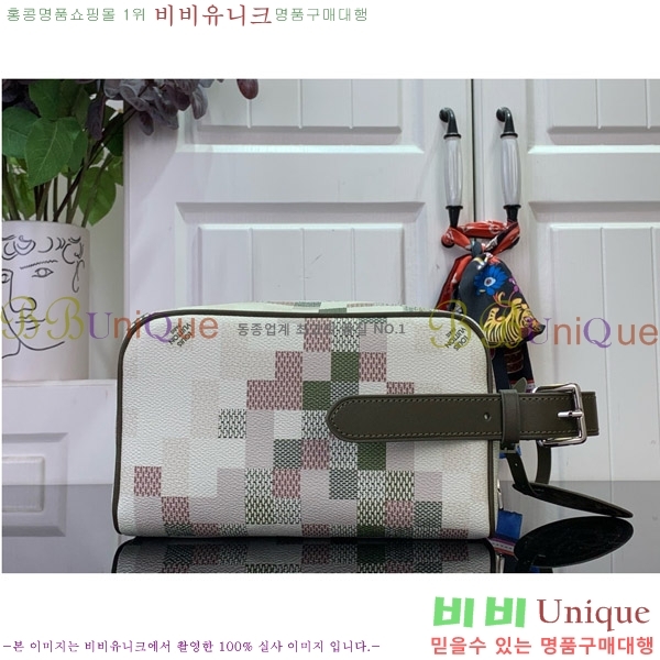 #���̺��� ��Ŀ �� ŰƮ N00112-101