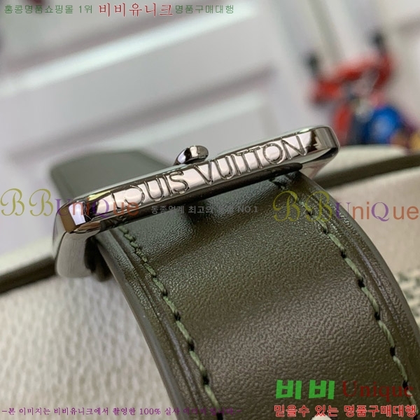 #���̺��� ��Ŀ �� ŰƮ N00112-101