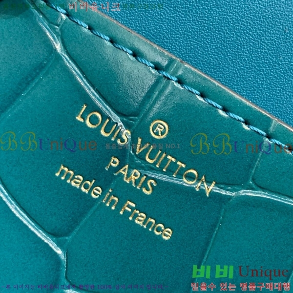 #���̺��� ����� �̴� N84713-101