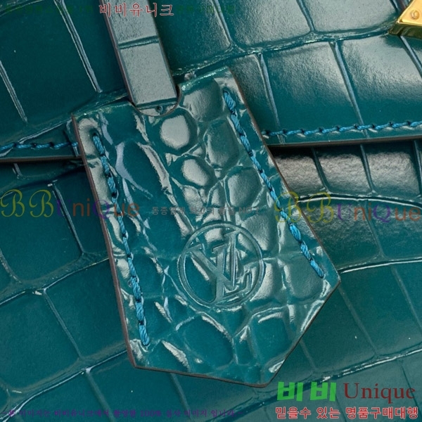 #���̺��� ���� �� �� N84714-101