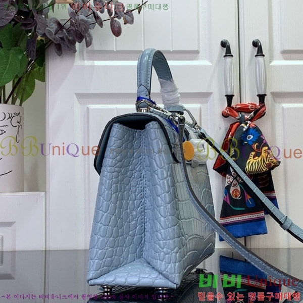 #���̺��� ���� �� �� N84714-102