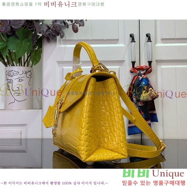 #���̺��� ���� �� �� N84714-104