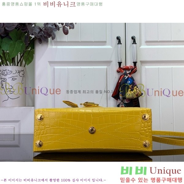 #���̺��� ���� �� �� N84714-104