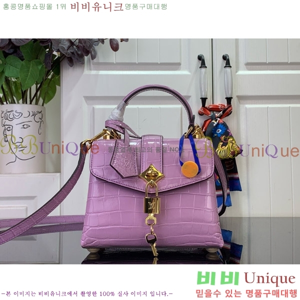 #���̺��� ���� �� �� �̴� N84713-107