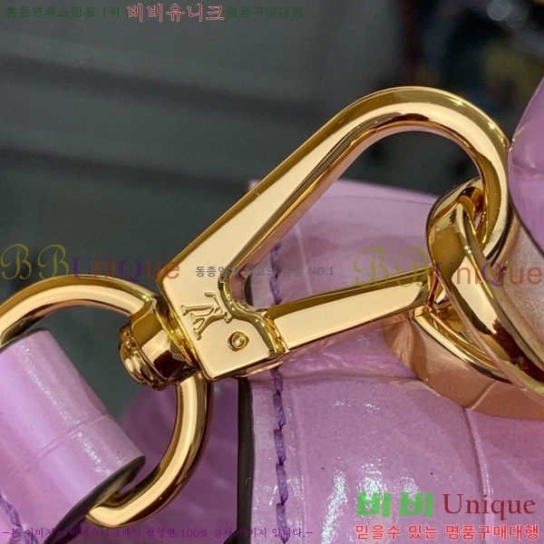 #���̺��� ���� �� �� �̴� N84713-107