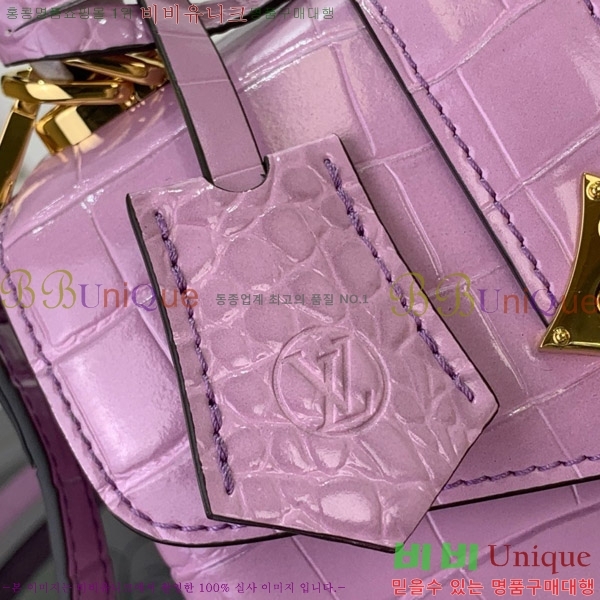 #���̺��� ���� �� �� �̴� N84713-107