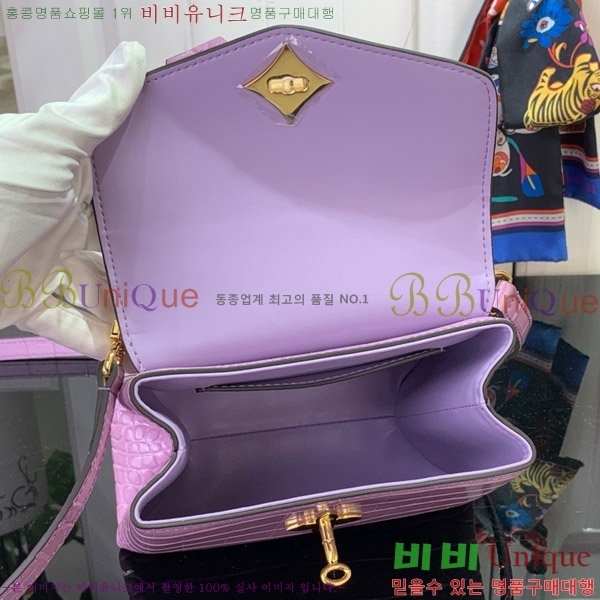 #���̺��� ���� �� �� �̴� N84713-107