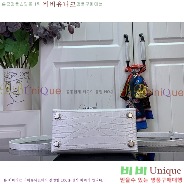 #���̺��� ���� �� �� �̴� N84713-108