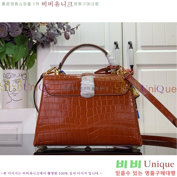 #���̺��� ���� �� �� N84714-109