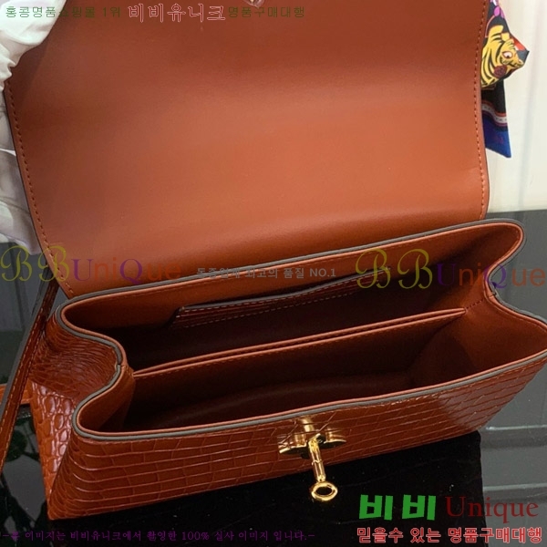 #���̺��� ���� �� �� N84714-109