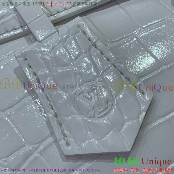 #���̺��� ���� �� �� N84714-108