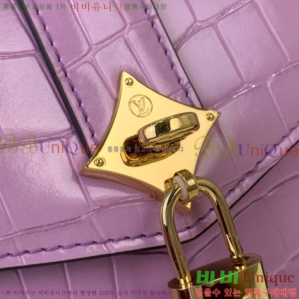 #���̺��� ���� �� �� N84714-107