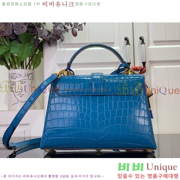 #���̺��� ���� �� �� N84714-106