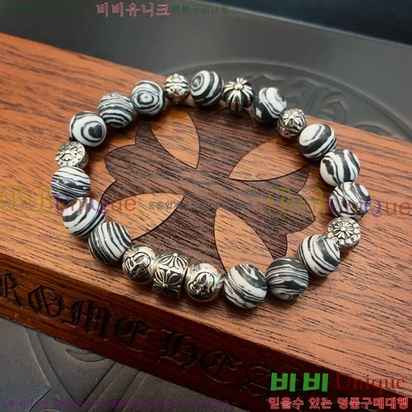 ũ������ ���� CHS52233-3