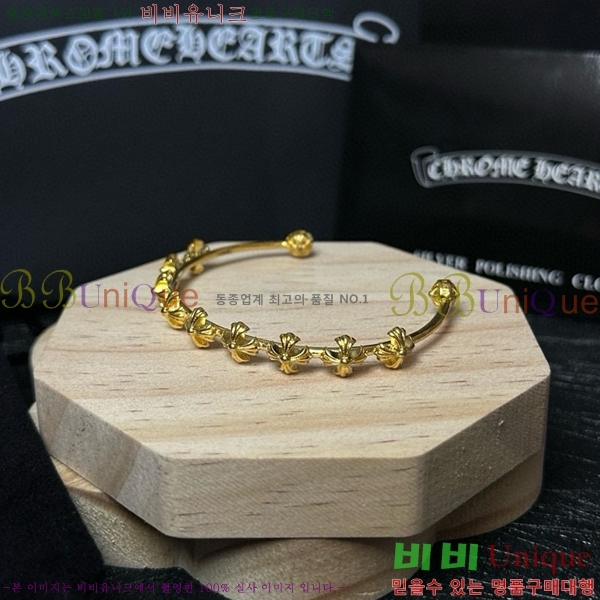 ũ������ ���� CHS52233-10