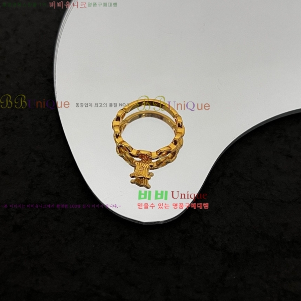 ������ ���� CET8931-6