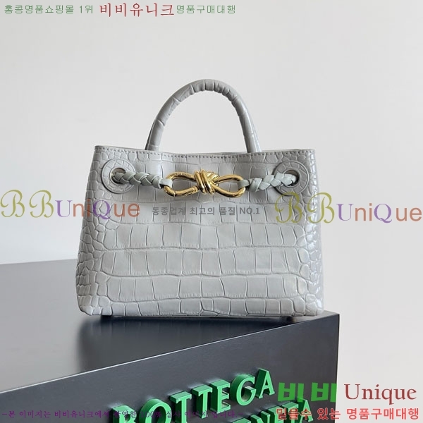 #���װ�����Ÿ �ȵ�Ƹ� ž �ڵ� 777614-106