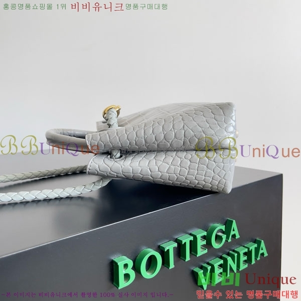 #���װ�����Ÿ �ȵ�Ƹ� ž �ڵ� 777614-106