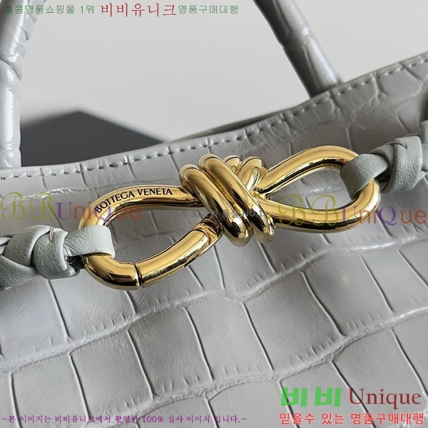 #���װ�����Ÿ �ȵ�Ƹ� ž �ڵ� 777614-106