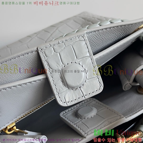 #���װ�����Ÿ �ȵ�Ƹ� ž �ڵ� 777614-106