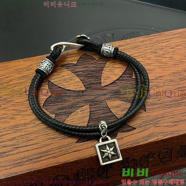 ũ������ ���� CHS52233-18