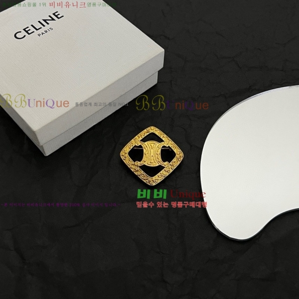 ������ ���ġ C50091180-1