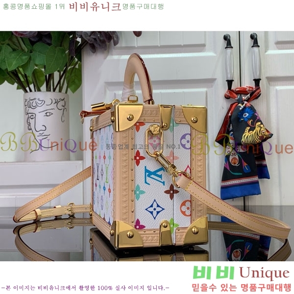 #���̺��� x ����ī�� ��ī�� �ݶ� �ڶ�� �߸��� ����� M13125-100