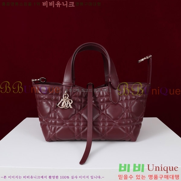 #��� ������� ���� M2822-1921